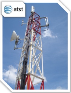 Network Optimization