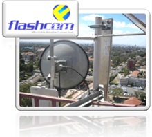 bness development pic