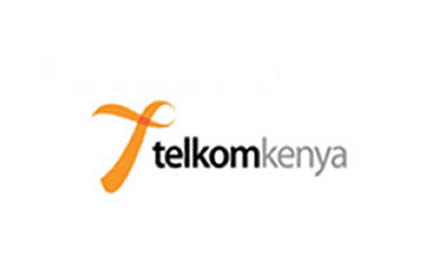 telkom_logo